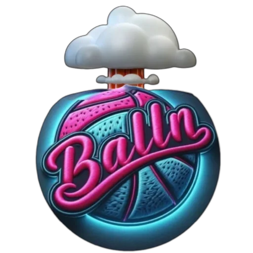 BALLN