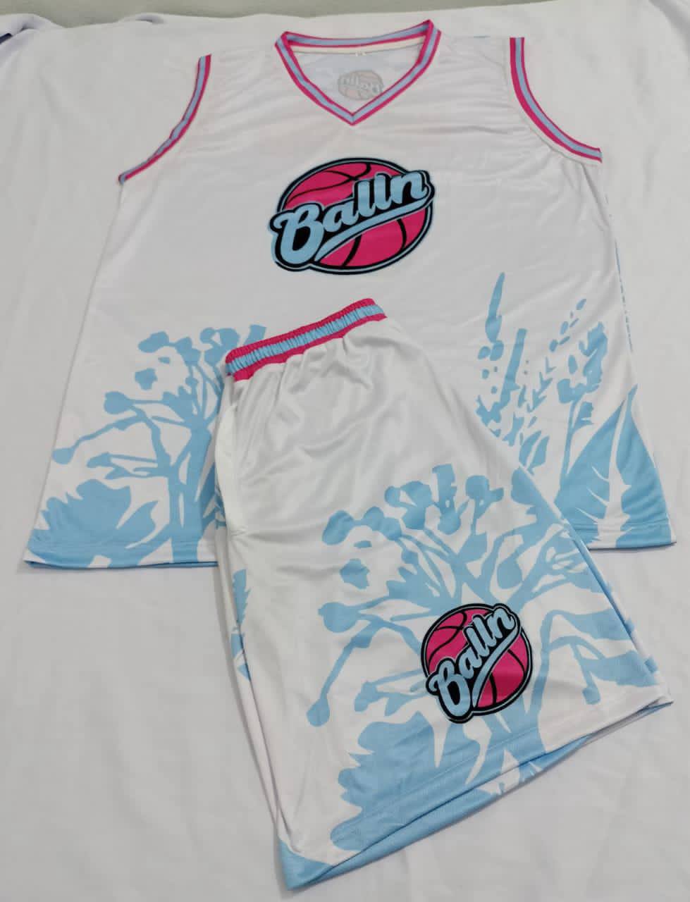 Home Kit
